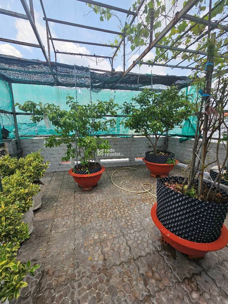  Lê ĐìnhCẩn. Phường BTĐA Quận Bình Tân. 
