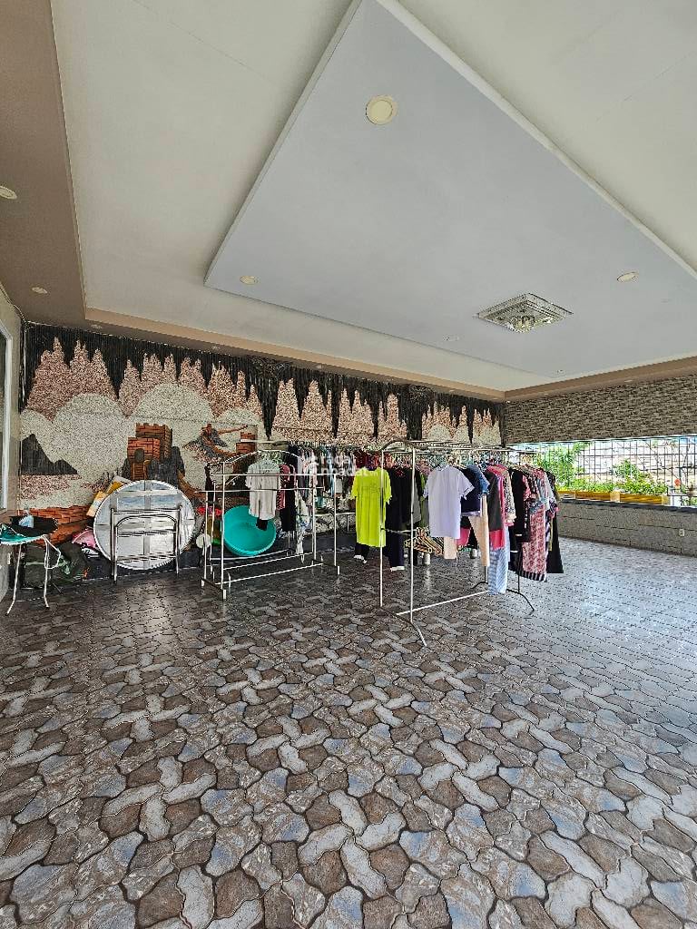  Lê ĐìnhCẩn. Phường BTĐA Quận Bình Tân. 
