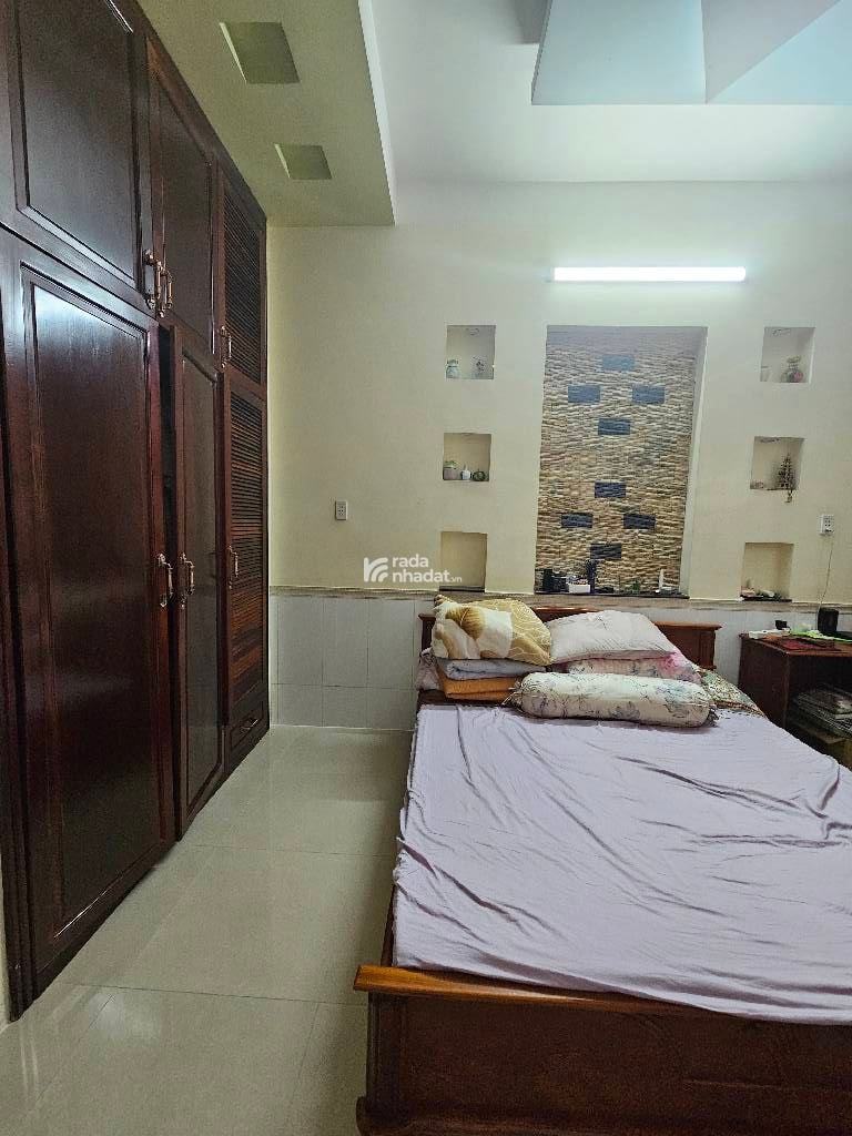  Lê ĐìnhCẩn. Phường BTĐA Quận Bình Tân. 
