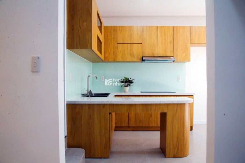 NHÀ NHƯ VILLA NGUYỄN VĂN ĐẬU, P.11 BÌNH THẠNH 100M2 HỒ BƠI CHỈ 8.9 TỶ