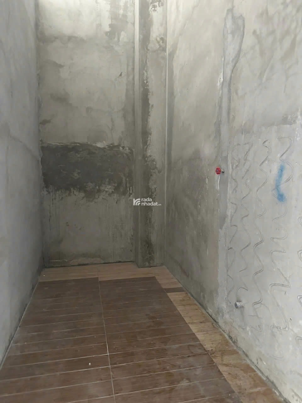 76m2 - Giá 6,5 tỷ - Shophouse mặt tiền kế sảnh đi lại, Q7 Riverside