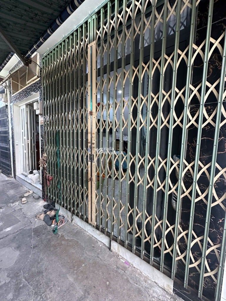 SÁT TÂN BÌNH, HXH TRỊNH ĐÌNH TRỌNG, TÂN PHÚ, 20M2 ĐẸP Ở NGAY. GIẢM 550TR CHỈ 2.6T 