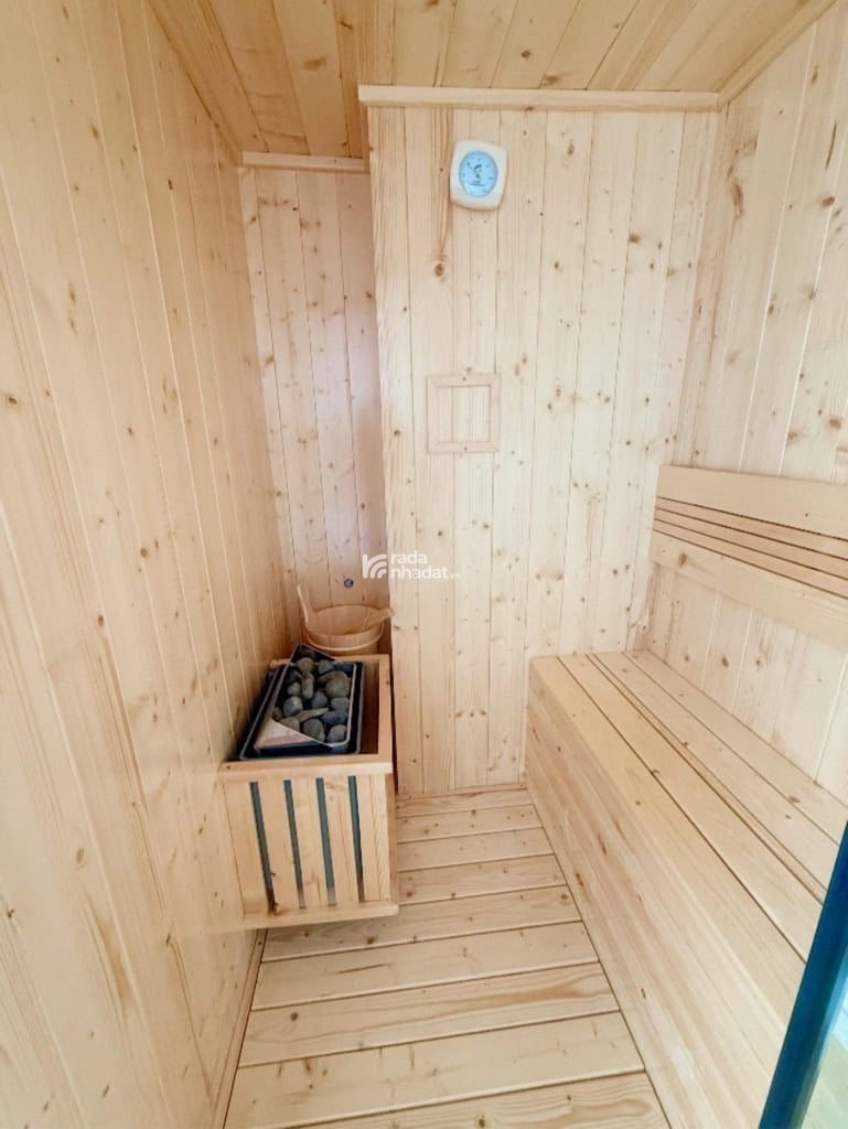 NGAY ĐẦM SEN, HẺM XE HƠI TÔ HIỆU, TÂN PHÚ, 32M2 HIẾM CÓ. GIẢM 450TR CHỈ CÒN 5T TL TỐT