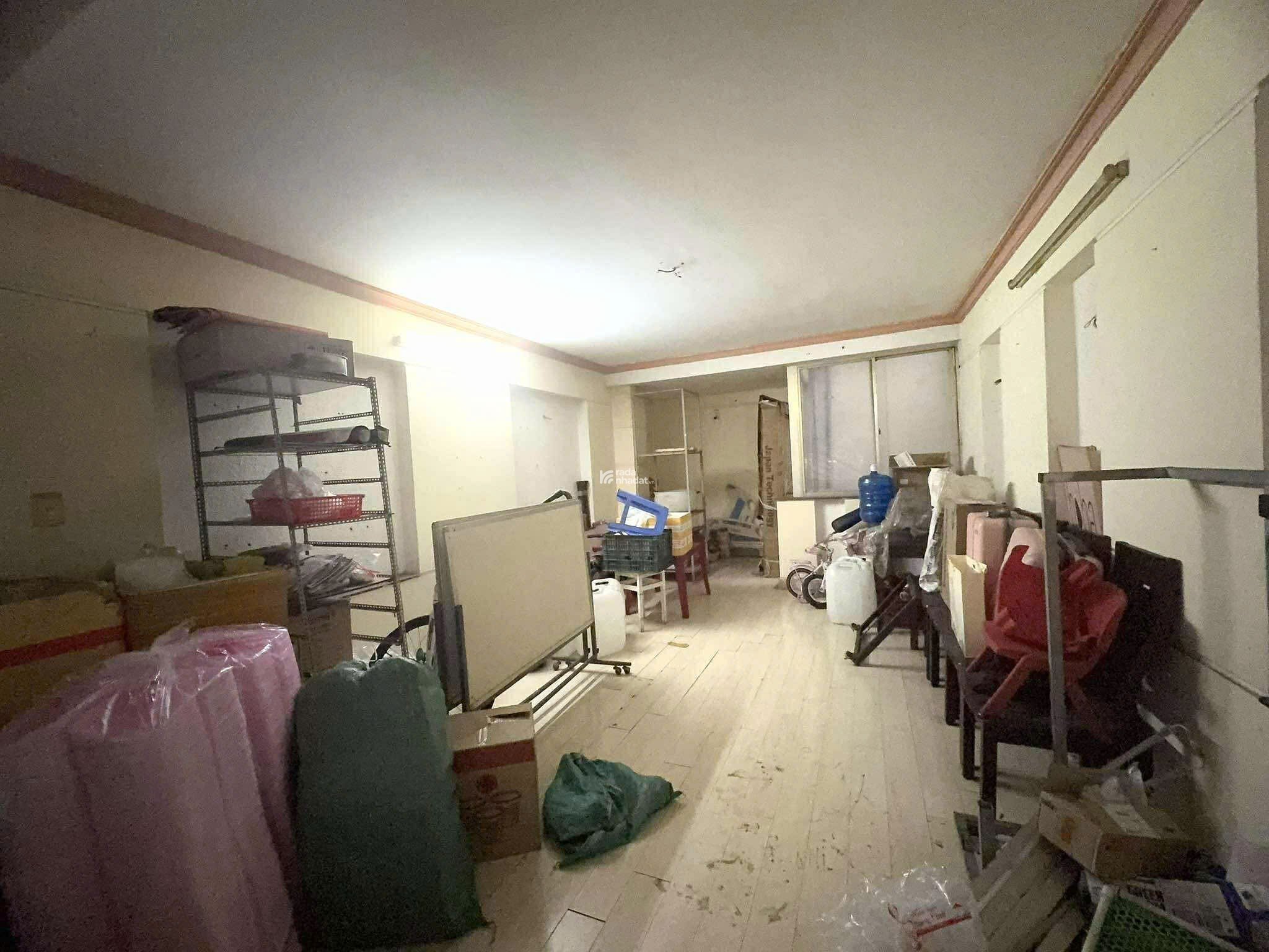 BÁN GẤP NHÀ 5 TẦNG 70M2 -HẺM 10M DƯƠNG QUẢNG HÀM -KINH DOANH SIÊU ĐỈNH - GIÁ 11.9 TỶ