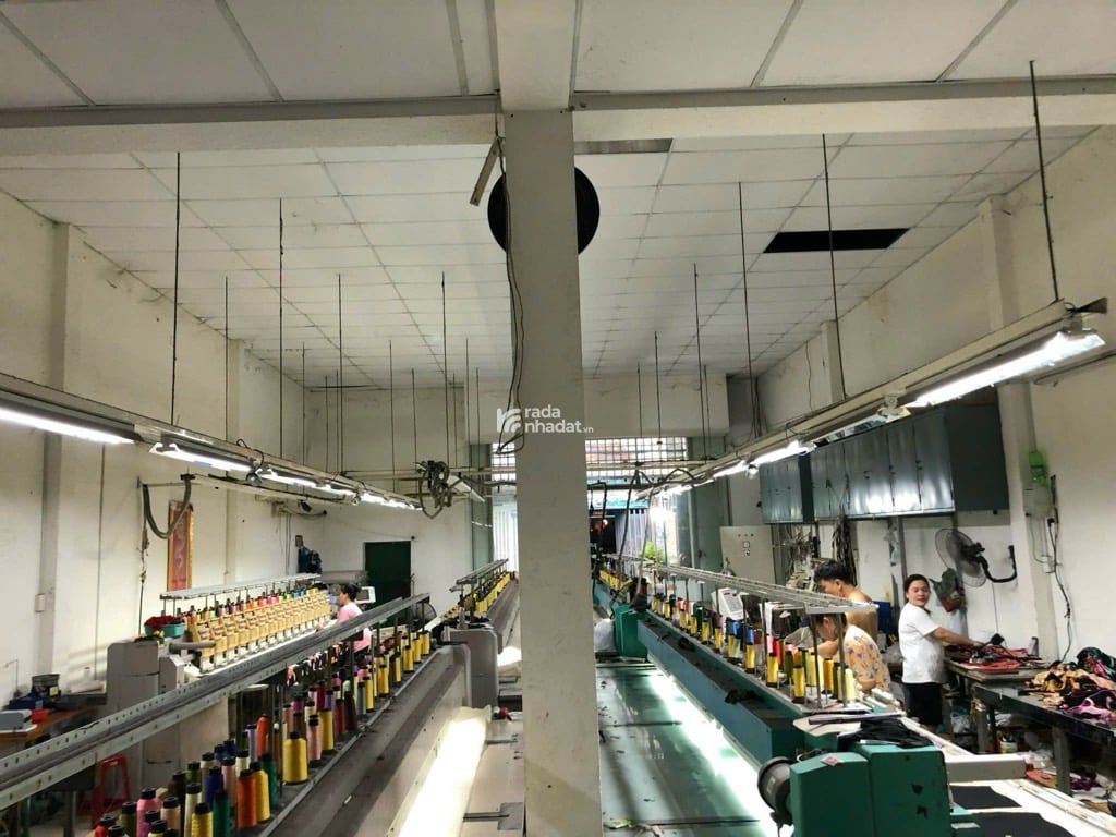 MTKD ĐỖ BÍ, TÂN PHÚ, CHUẨN 146M2 VOI81 8M BỀ NGANG HIẾM CÓ. GIẢM 450TR CHỈ CÒN 19T TL TỐT
