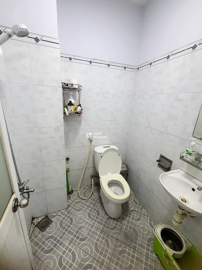 MẶT TIỀN KD-VĂN THÂN-NHÀ ĐẸP 4 TẦNG 94M2-GIÁ 13.5 TỶ