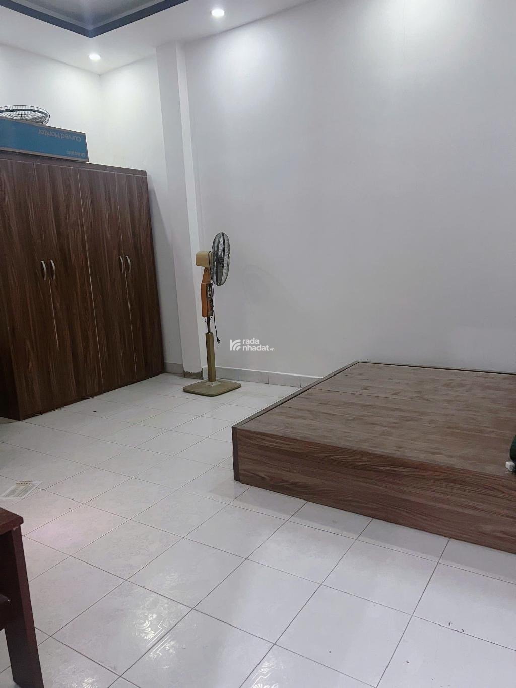 HXH 77.5m2 - Giá 8.75 tỷ - Kế Bách Hoá Xanh Huỳnh Tấn Phát, Tân Phú Q7