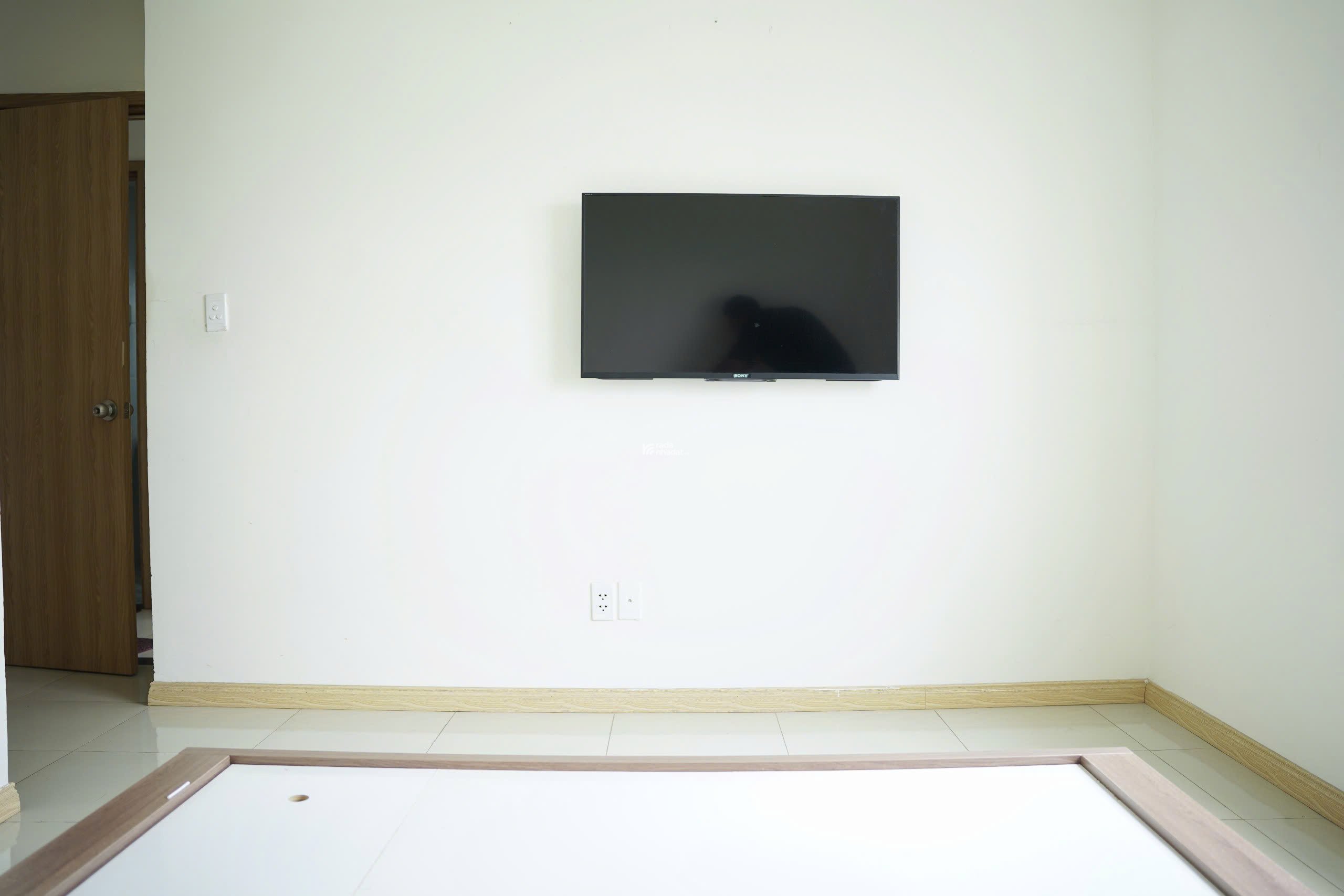 CHO THUÊ CHÍNH CHỦ CĂN HỘ CHUNG CƯ JAMONA CITY QUẬN 7