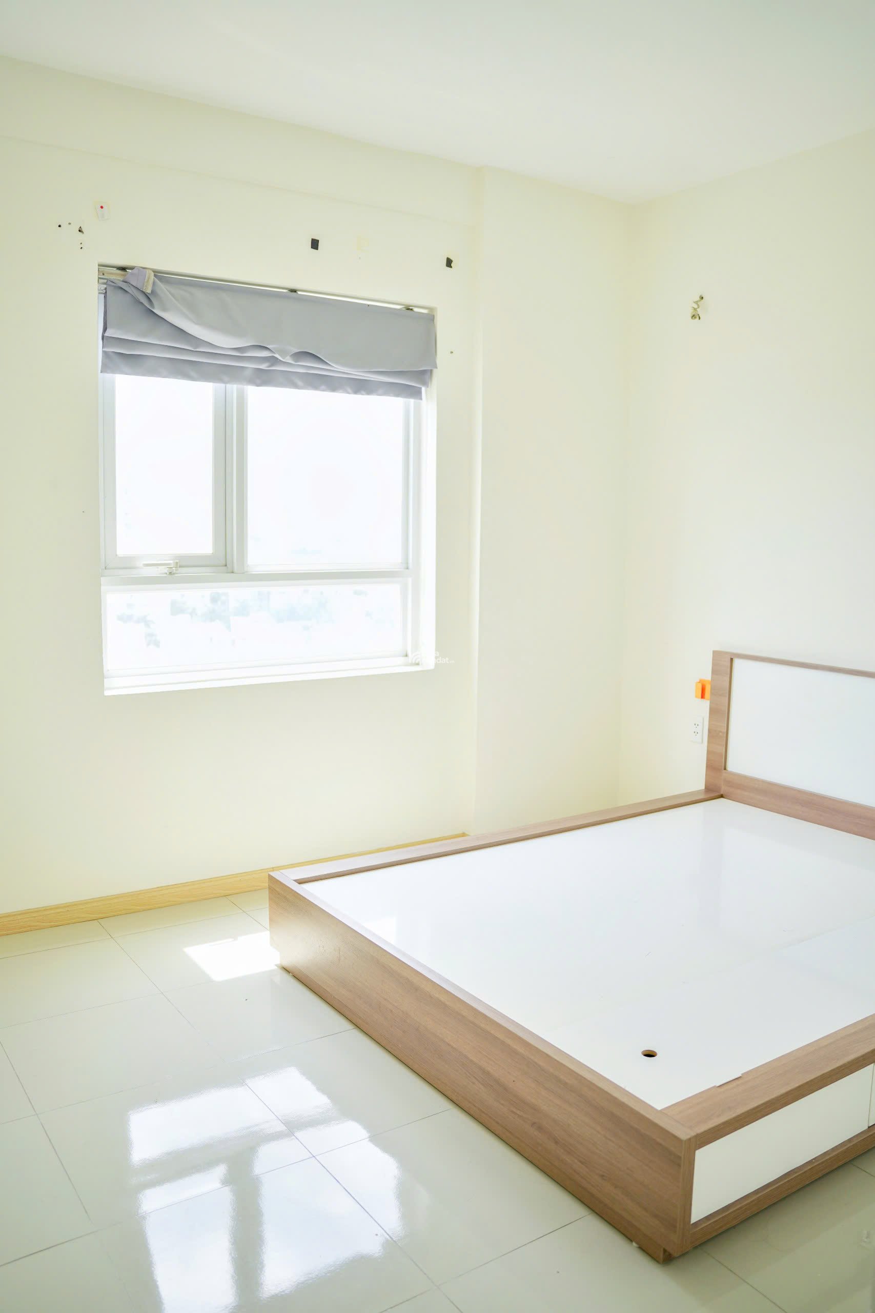 CHO THUÊ CHÍNH CHỦ CĂN HỘ CHUNG CƯ JAMONA CITY QUẬN 7