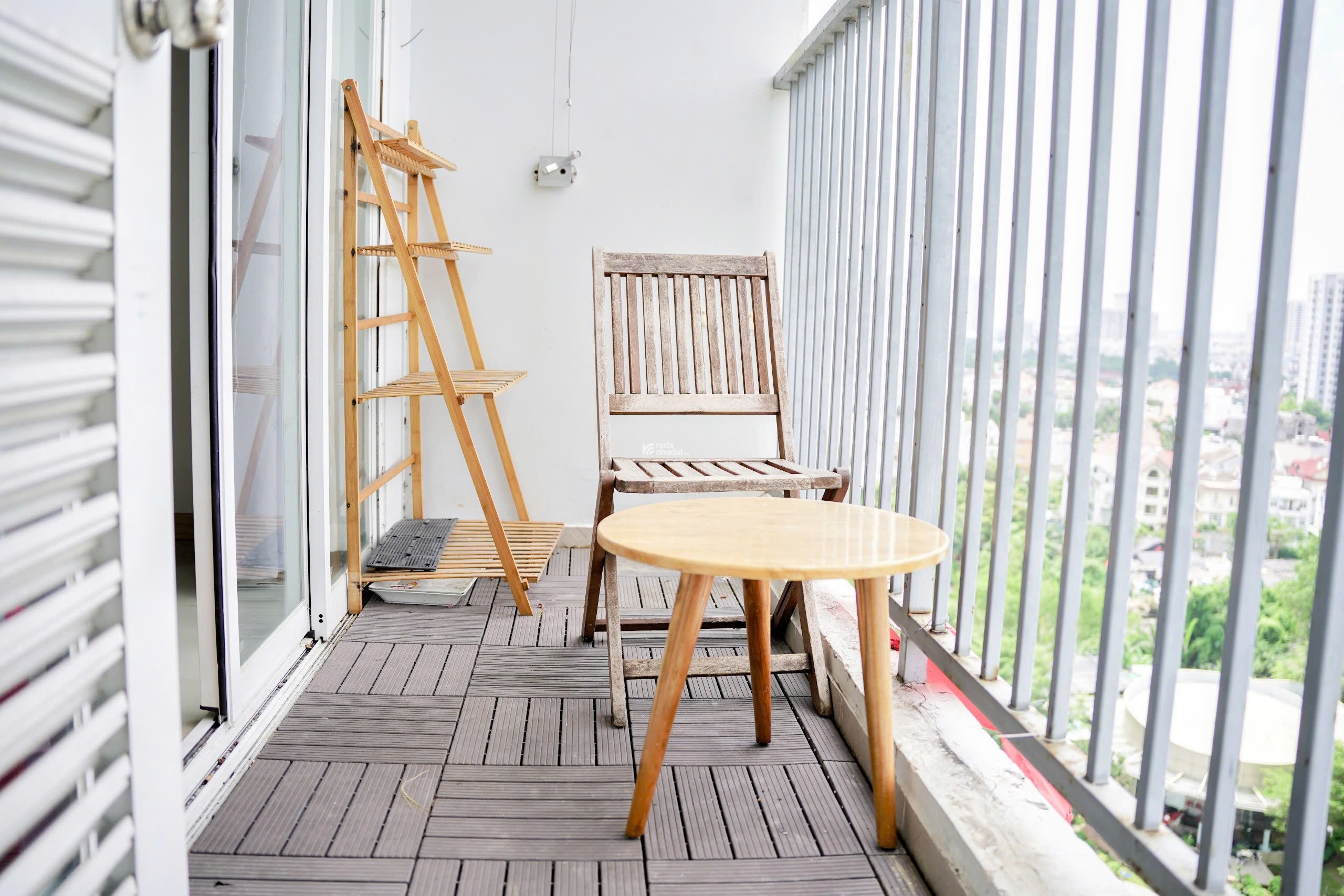 CHO THUÊ CHÍNH CHỦ CĂN HỘ CHUNG CƯ JAMONA CITY QUẬN 7