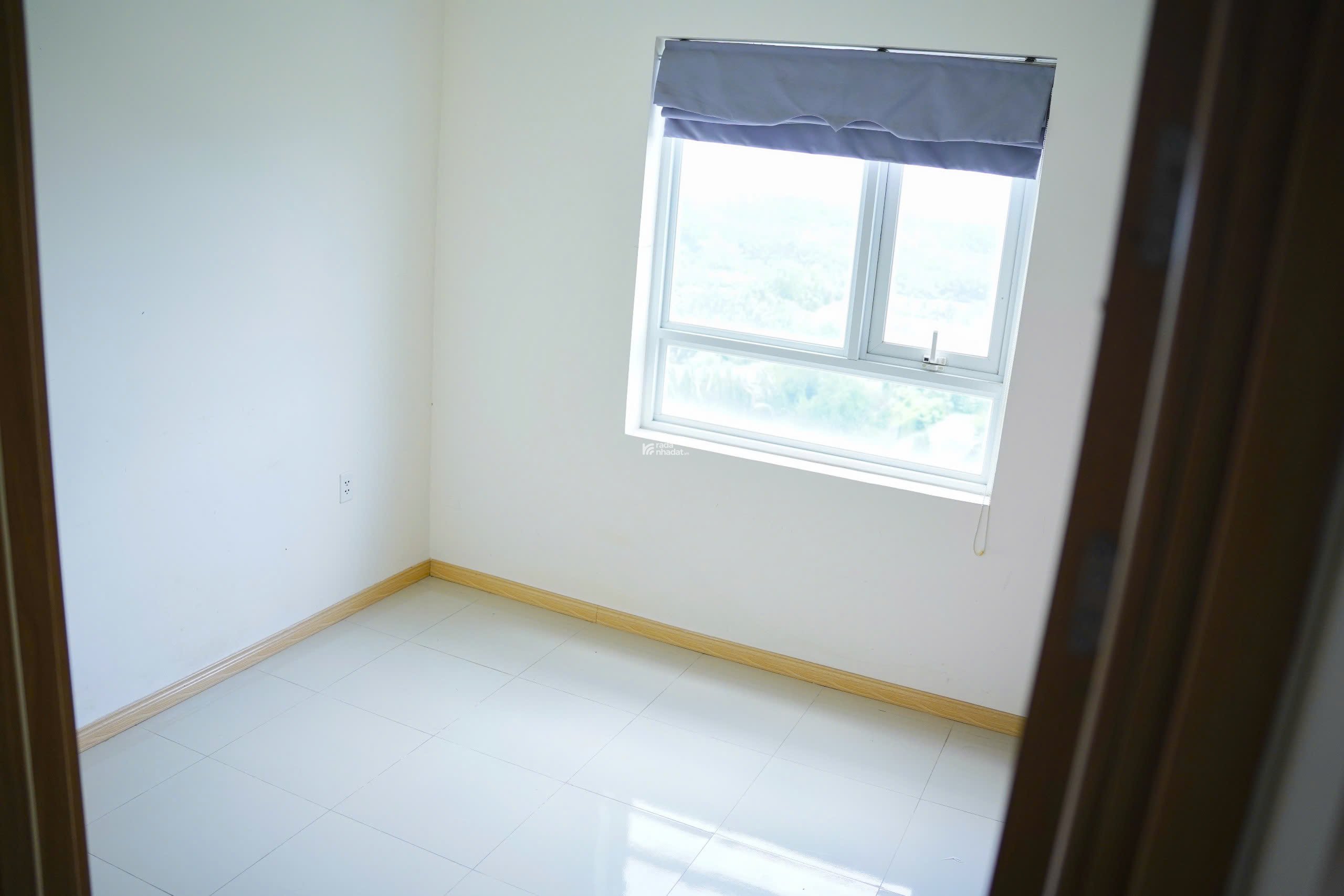 CHO THUÊ CHÍNH CHỦ CĂN HỘ CHUNG CƯ JAMONA CITY QUẬN 7