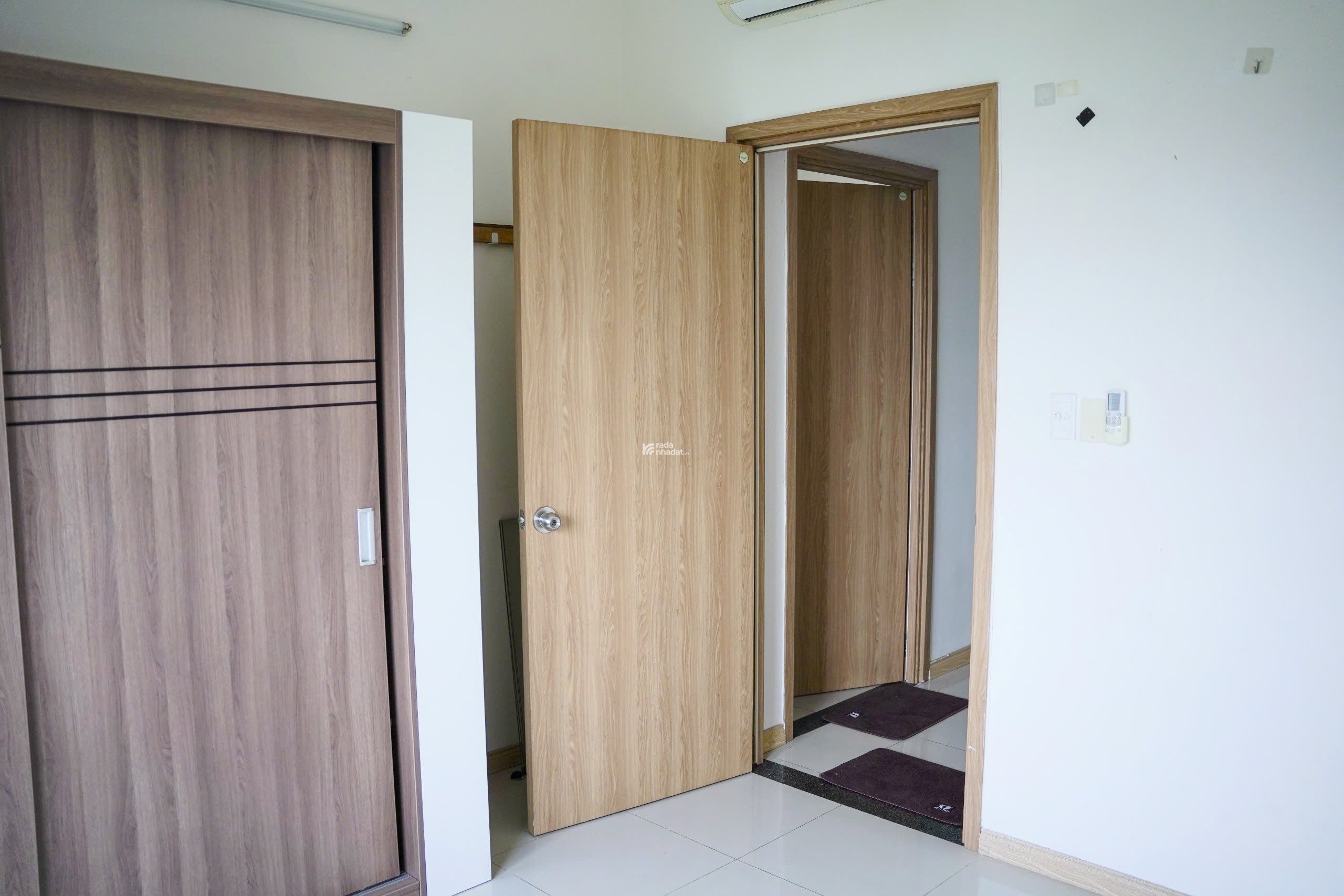 CHO THUÊ CHÍNH CHỦ CĂN HỘ CHUNG CƯ JAMONA CITY QUẬN 7