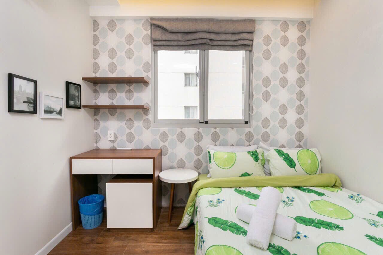 Cho thuê căn hộ Scenic valley 1, Phú Mỹ Hưng, Q7, nhà đẹp, 2PN giá chỉ 19 triệu 