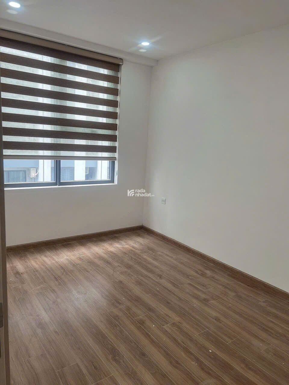 Bảng giá Feliz Homes chuyển nhượng, giá tốt tháng 2/2025 căn 2PN chỉ từ 4 tỷ, căn 3PN chỉ từ 5 tỷ