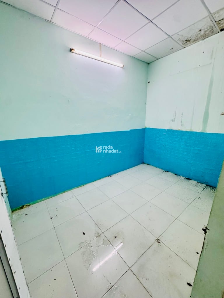 BÁN NHÀ KINH DƯƠNG VƯƠNG 75M2 3.X TỶ GẦN AEON MALL TÊN LỬA BÌNH TÂN VÀ BẾN XE MIỀN TÂY