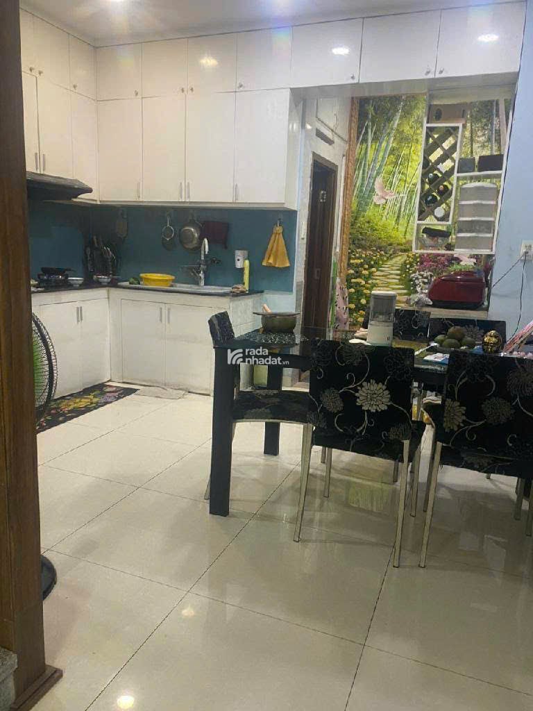 BÁN NHÀ MẶT TIỀN KINH DOANH ĐA NGÀNH ĐƯỜNG 385 70M2 NHÀ 4 TẦNG ĐẸP 7 TỶ