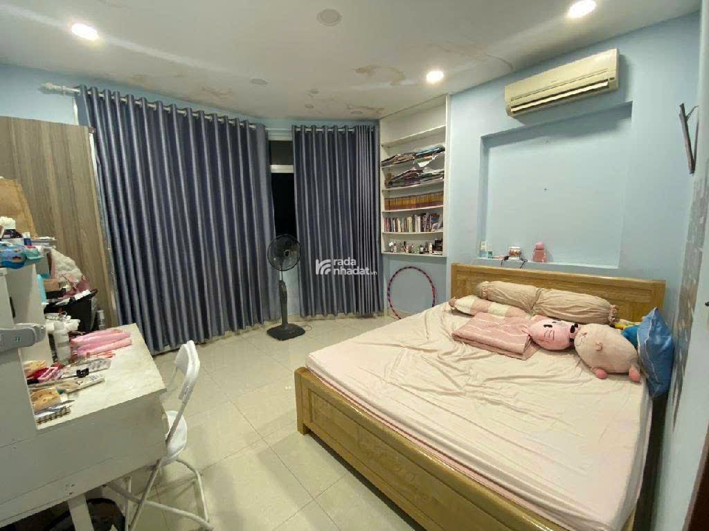 BÁN NHÀ MẶT TIỀN KINH DOANH ĐA NGÀNH ĐƯỜNG 385 70M2 NHÀ 4 TẦNG ĐẸP 7 TỶ