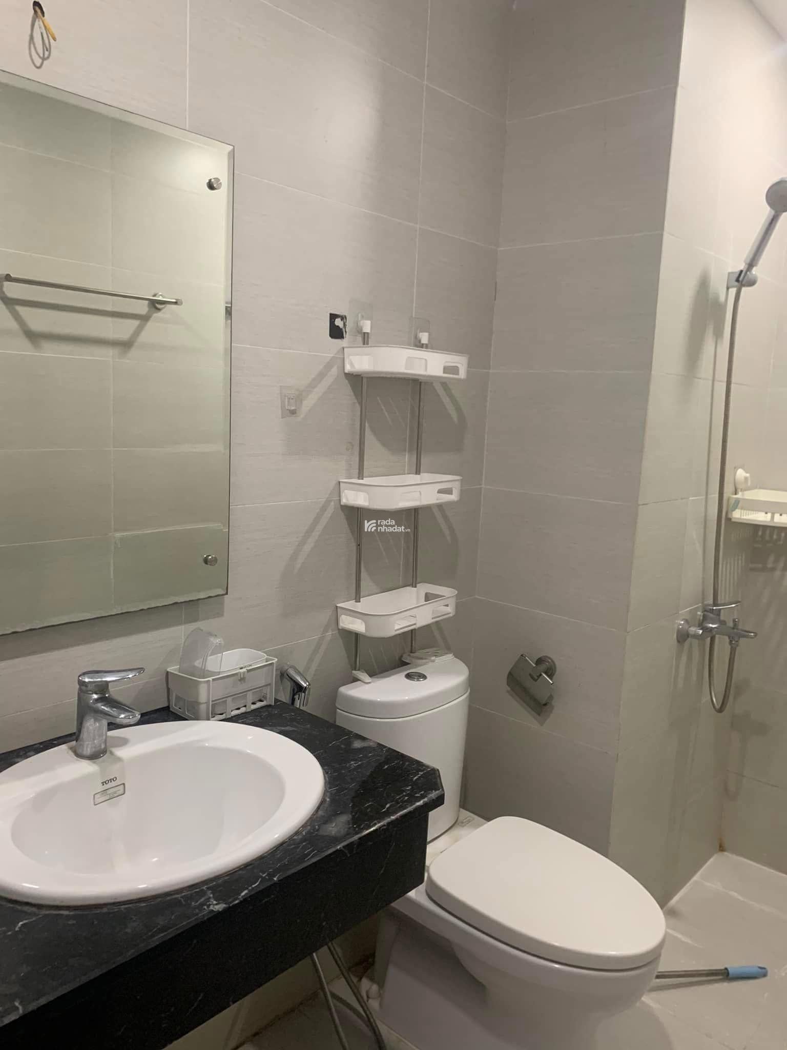 Bán căn hộ TÒA MỚI 789 MỸ ĐÌNH , 4,6 tỷ, 78m2, 2PN, 2WC, view đẹp giá tốt