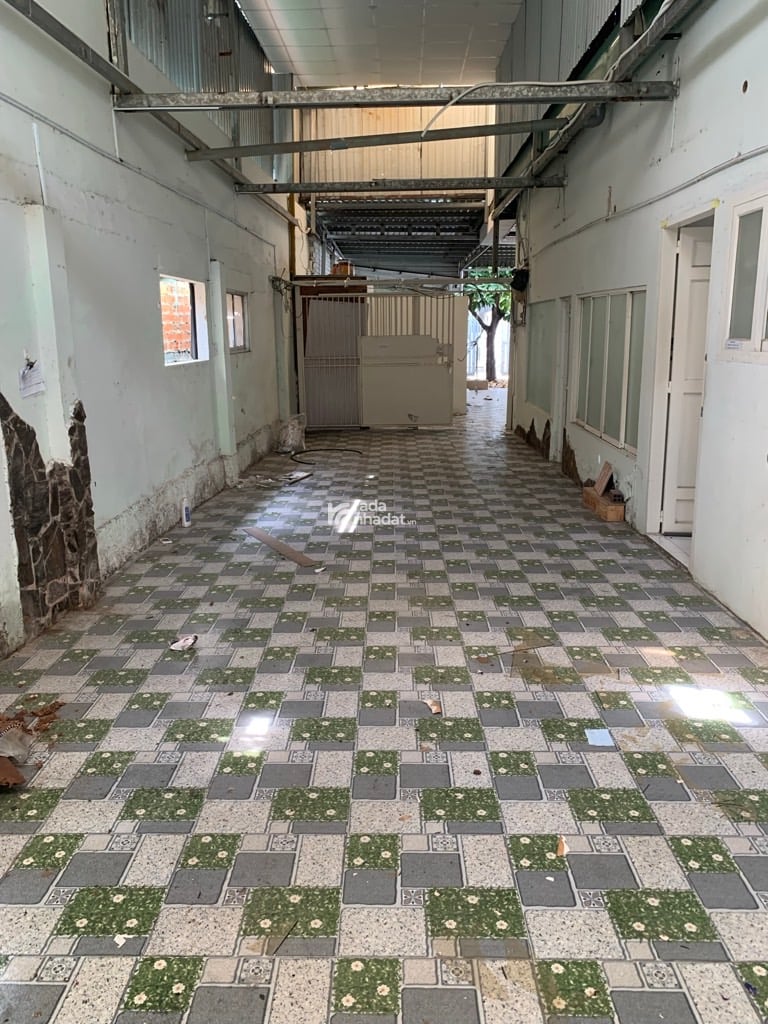 MẶT TIỀN KD CỰC ĐỈNH, NGANG HIẾM 8m, SÁT PHẠM VĂN ĐỒNG, 340m2 CHỈ 24,95 TỶ.