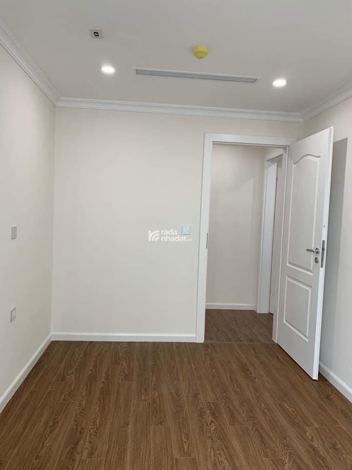 Căn hộ Sunshine Palace - 3 phòng ngủ - 120m2 - 13 Lĩnh Nam Hoàng Mai HN 0886 649 ***
