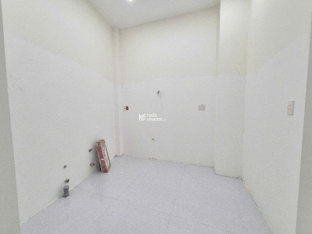 Nhà đẹp hàng xóm Lotte Mart Lê Văn Lương Q7-- 46MV - ngang 5M - chỉ nhỉnh 4T TL