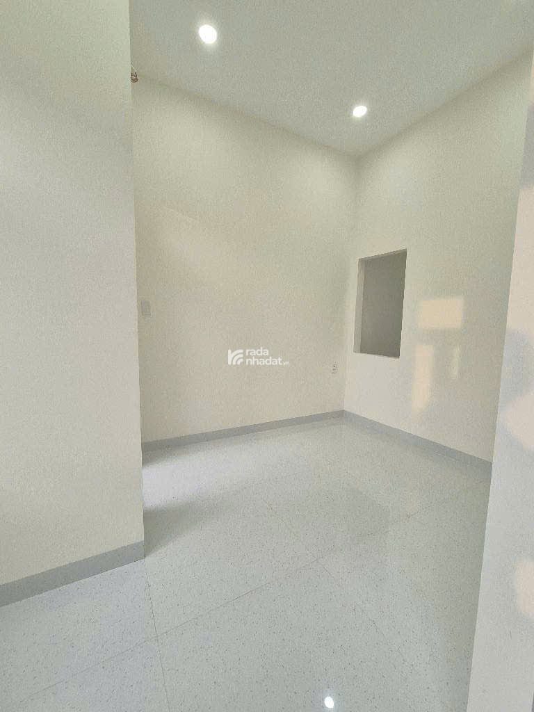 Nhà đẹp hàng xóm Lotte Mart Lê Văn Lương Q7-- 46MV - ngang 5M - chỉ nhỉnh 4T TL