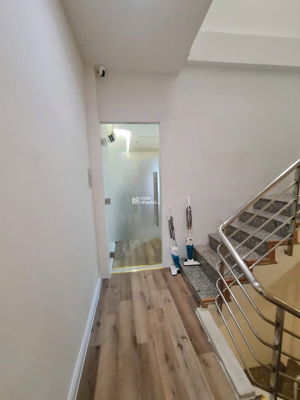 Bán nhà hxh 8m Tô Hiến Thành quận 10 - gần 90m2 giá chỉ 13.5 tỷ 