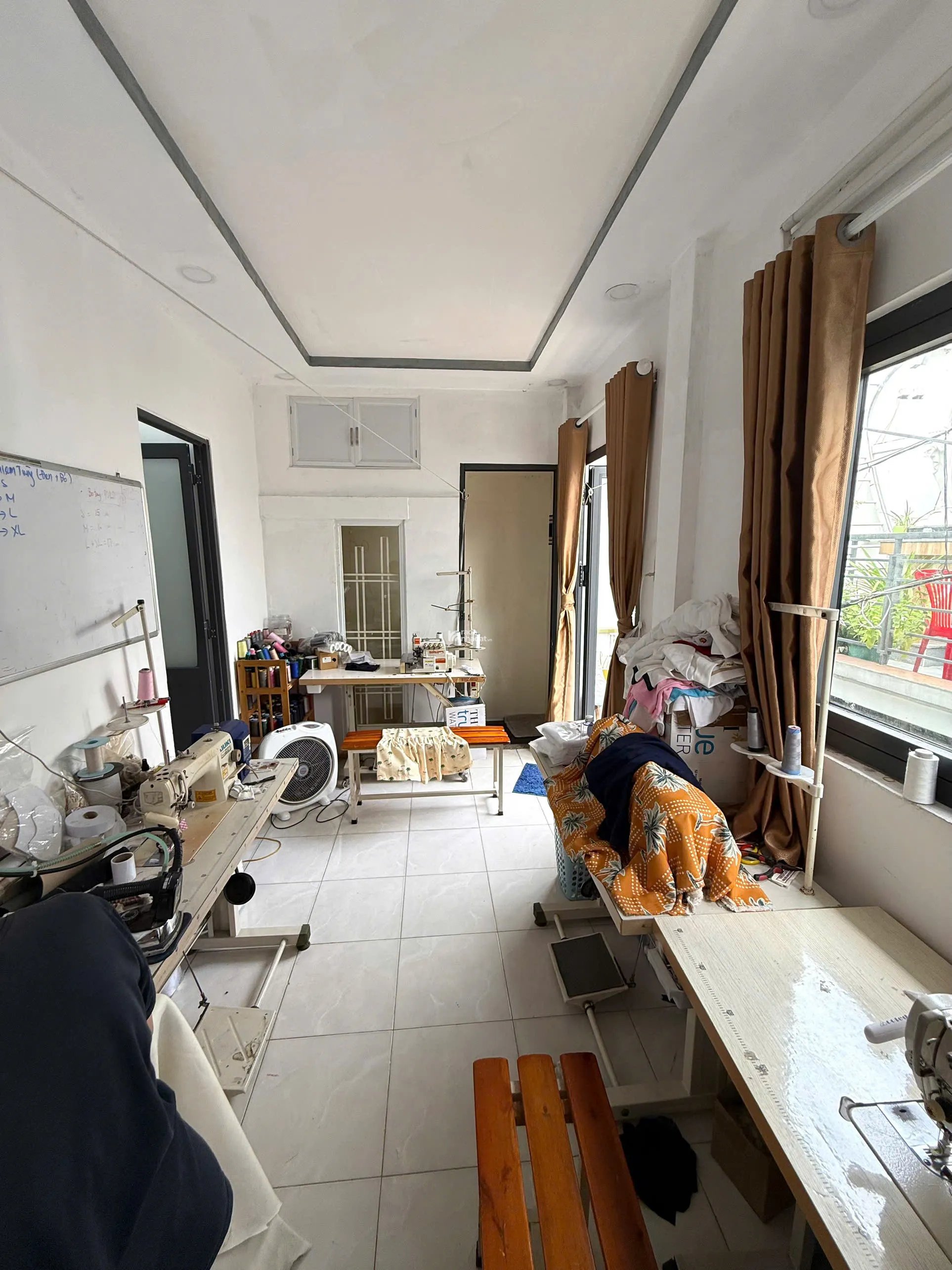  BÁN NHÀ 2 TẦNG , GIÁ TỐT , VÀO Ở NGAY , BÌNH TÂN , GIÁ 3.3 TỶ