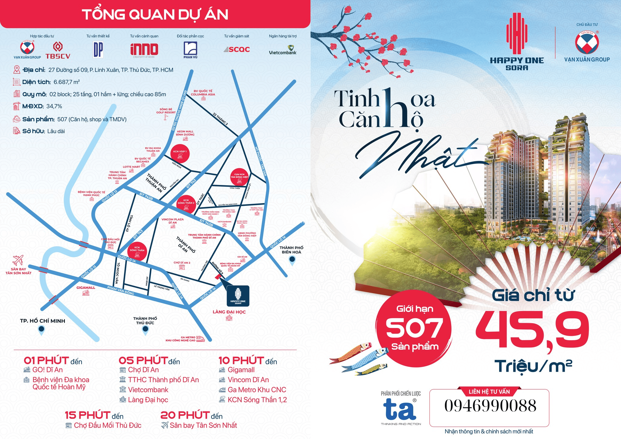 CHỈ TỪ 3,1 TỶ SỞ HỮU NGAY CĂN HỘ 2PN  CAM KẾT CHO THUÊ ĐẾN 120 TRIỆU