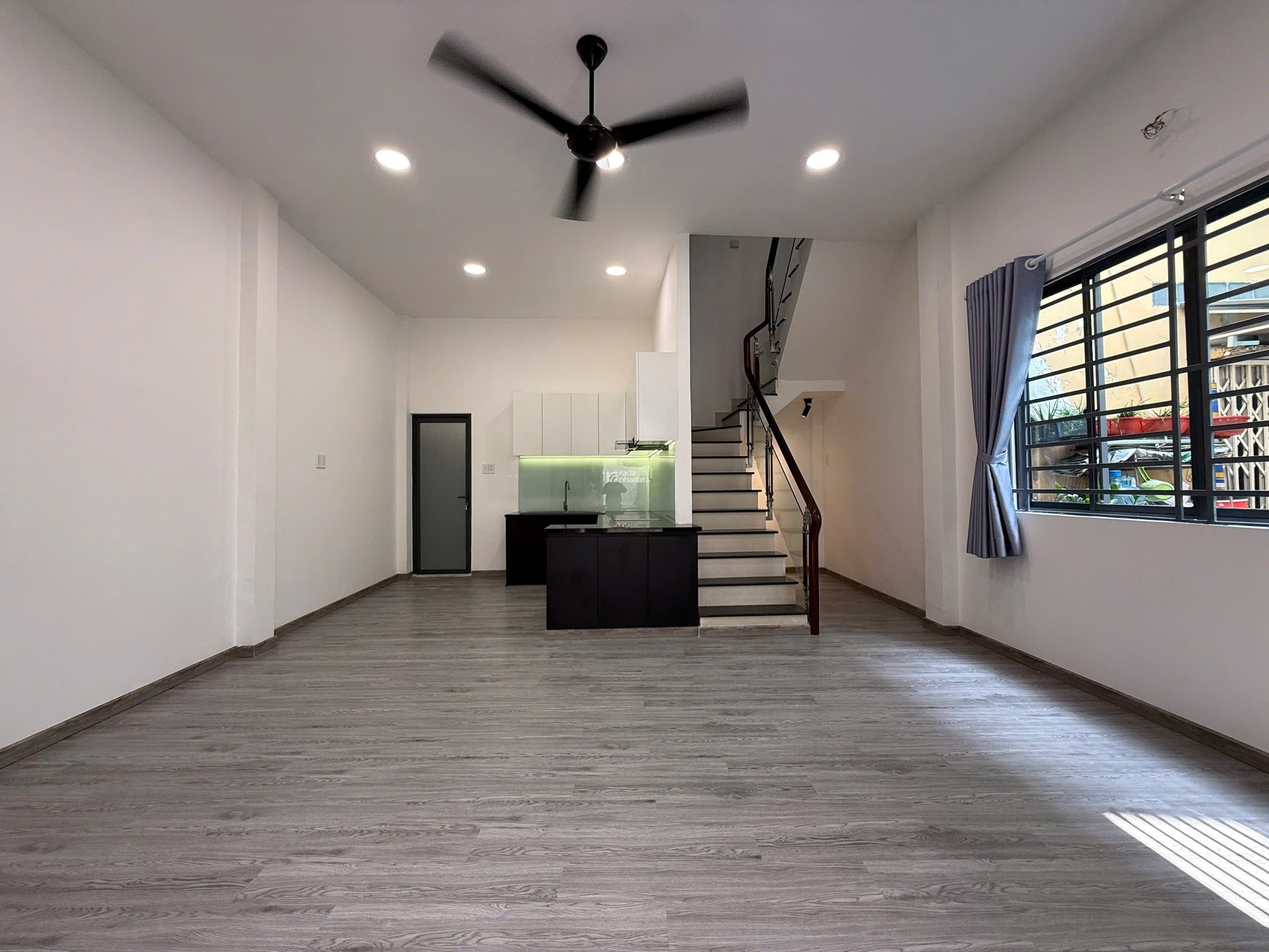 SIÊU PHẨM 7.78 tỷ KẾT CẤU KHỦNG NGAY LÊ HỒNG PHONG - Q10