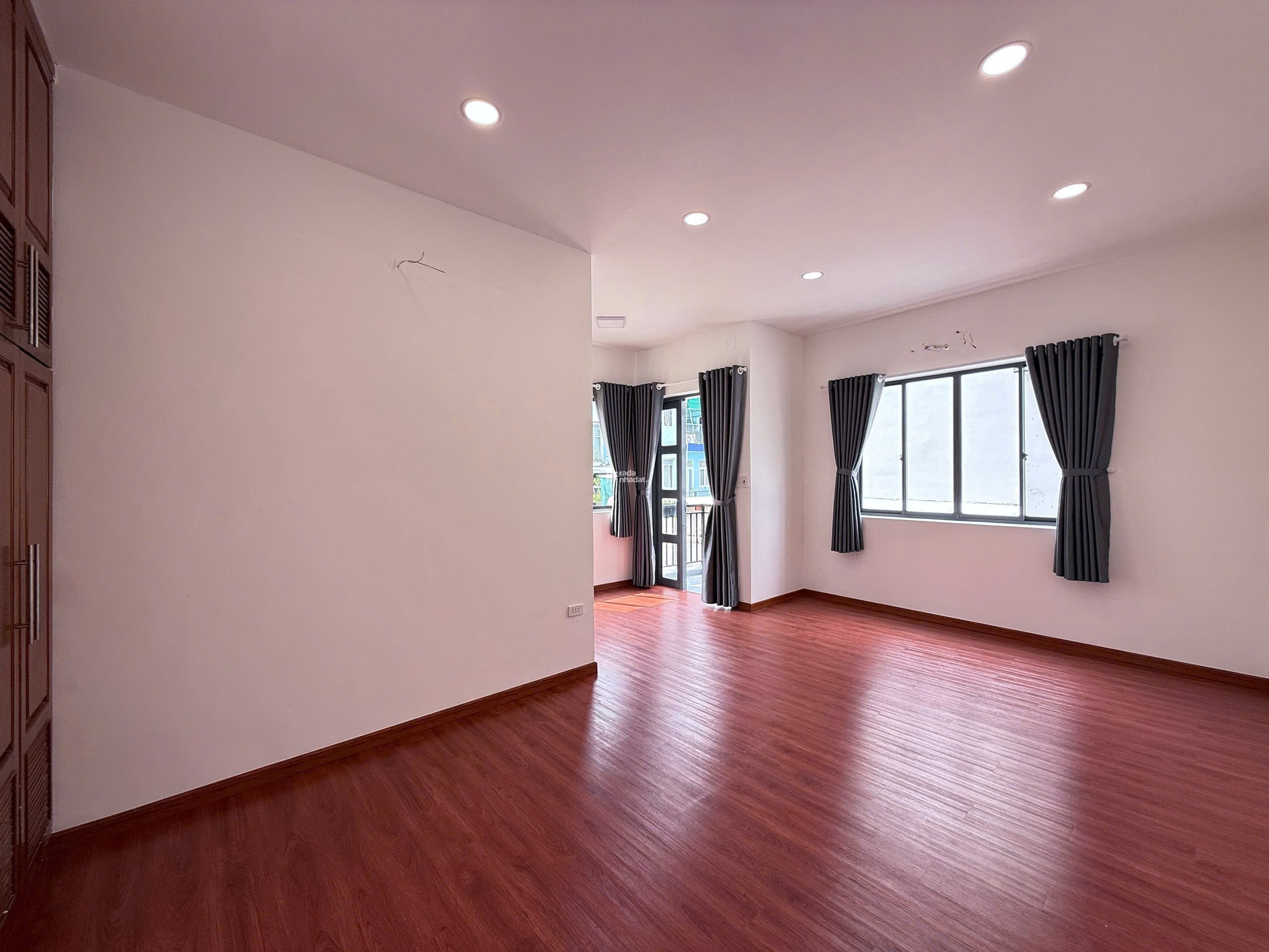 SIÊU PHẨM 7.78 tỷ KẾT CẤU KHỦNG NGAY LÊ HỒNG PHONG - Q10