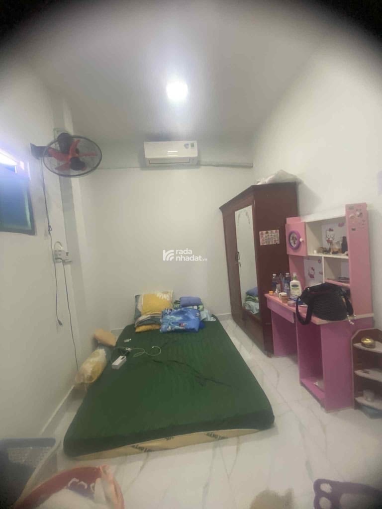 bán nhà đường phạm đăng giảng bình hưng hoà