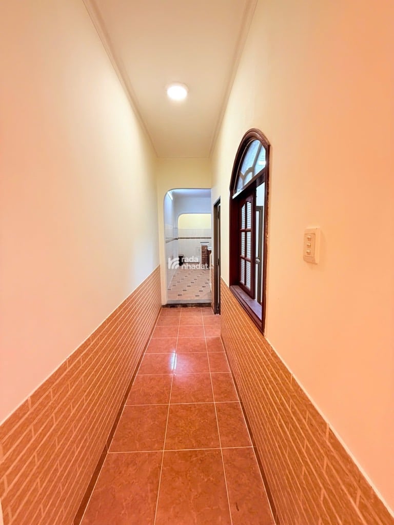 KHU ETOWN, HẺM XE HƠI TRƯỜNG CHINH, TÂN BÌNH, 82M2 CÓ KC Ở NGAY. GIẢM 350TR CHỈ CÒN 11.99T TL 