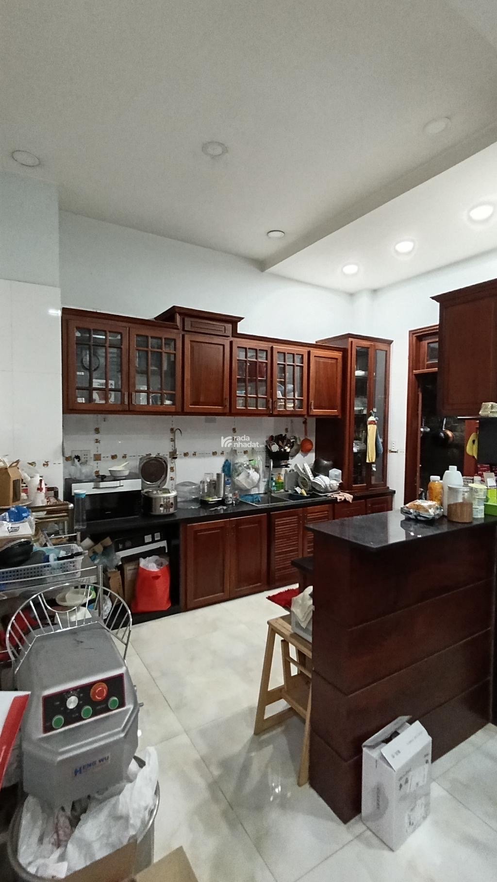 # 36 MẶT TIỀN PHỐ ĐẸP 4TẦNG KD ĐA NGÀNH-PHẠM N TĂNG-QUẬN 8 -SHR HOÀN CÔNG-CHỈ 22TỶ TL 