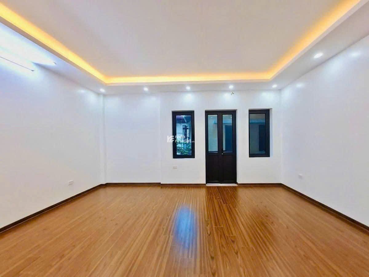 Bán nhanh nhà Thụy Khuê Tây Hồ ngõ thông kinh doanh 48m2 giá 10.7 tỷ