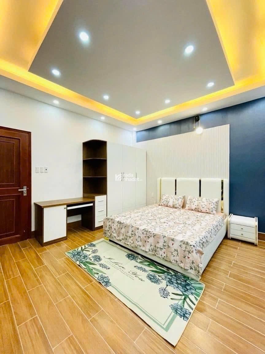 Chủ Đi Định cư cần BÁN GẤP 67.9m2 giá 5 tỷ 150 Đường Nguyễn Tri Phương , P.5, Quận 10 Tphcm