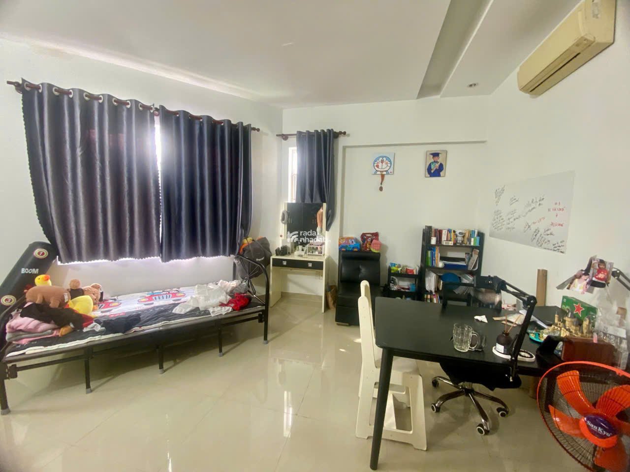  Bán nhà lô góc HXT 4 tầng sân thượng Gò Dầu,Tân Quý,Tân Phú chỉ 10.5 tỷ