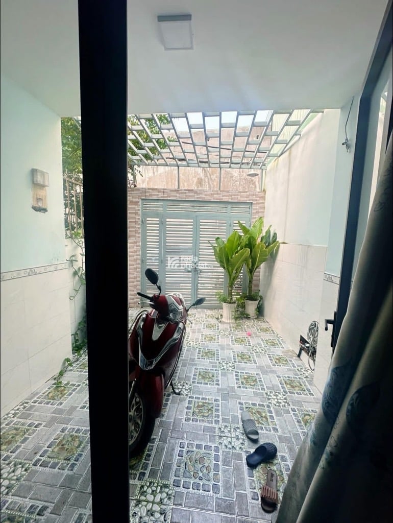  HOT - HIẾM - CHỦ BÁN KÍN - HÀNG XÓM KO BIẾT CHỦ BÁN NHÀ ACE KS TẾ NHỊ - HÀNG  