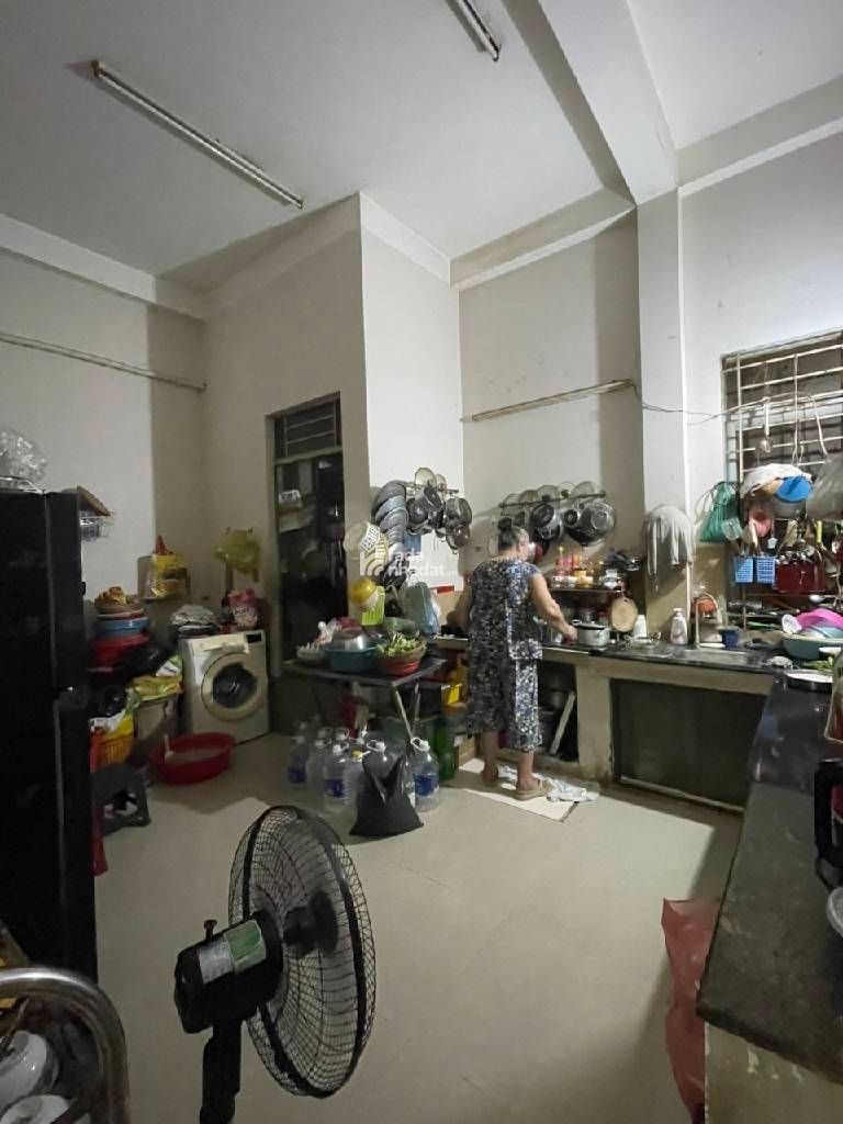 Bán nhà mặt tiền kinh doanh đường đôi p.Tân Kiểng Q7 - DT sàn 384m2 4 tầng - chỉ 25 tỷ