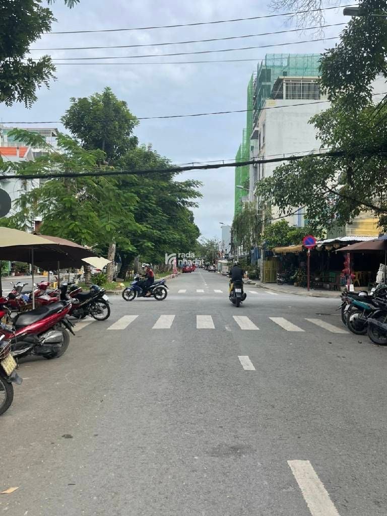 Bán nhà mặt tiền kinh doanh đường đôi p.Tân Kiểng Q7 - DT sàn 384m2 4 tầng - chỉ 25 tỷ