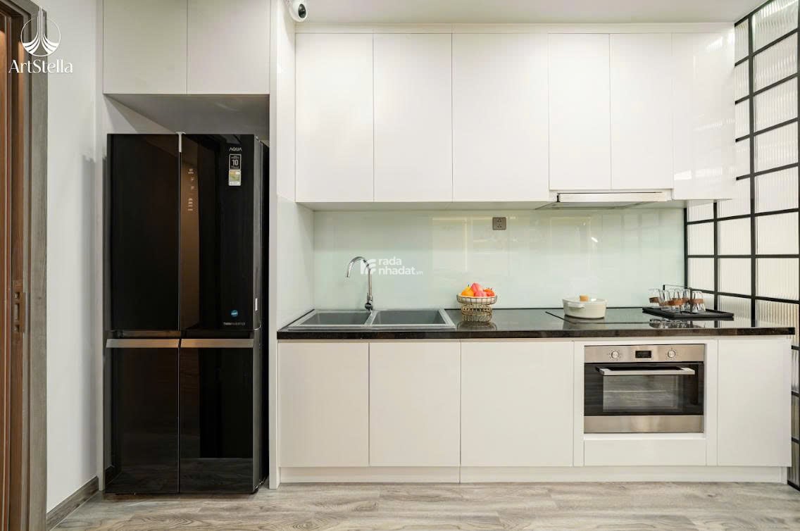CHỈ 9,9 TRIỆU/THÁNG SỞ HỮU NGAY CĂN HỘ TÌM NĂNG TĂNG GIÁ MẠNH