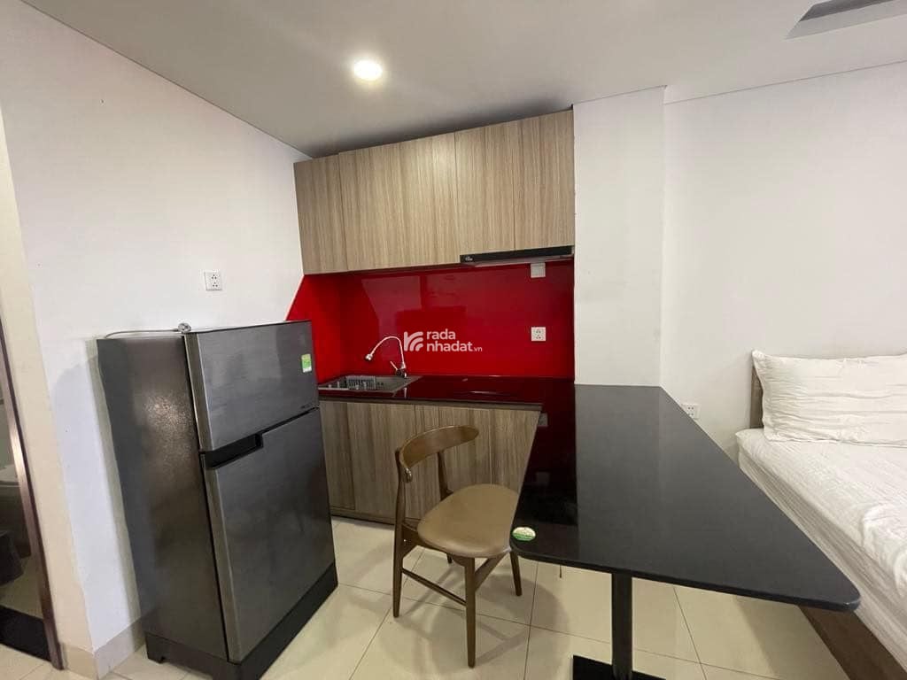 Hiếm: Bán nhanh căn góc thương mại Hoàng Quân Nha Trang view thoáng đẹp tầng thấp vừa đã có sổ hồng