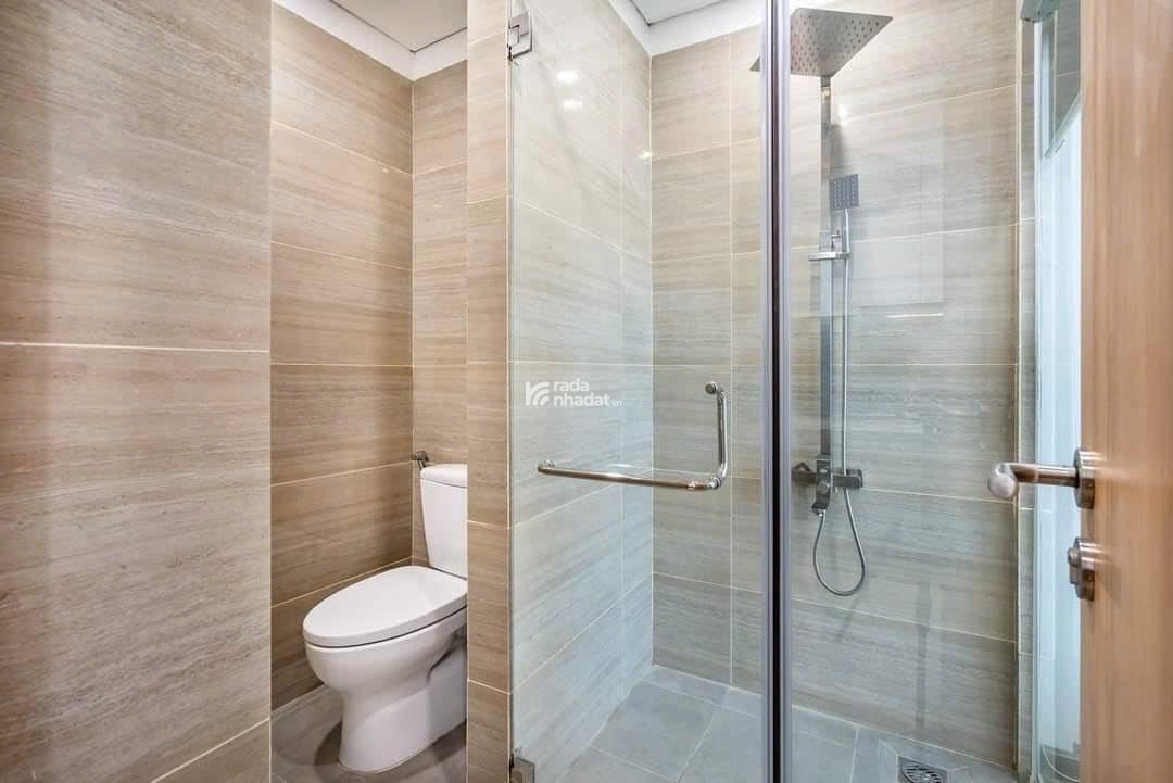 Chung Cư Mini Ban Công Quận 1 Gần Bùi Viện, Đại Học Sài Gòn