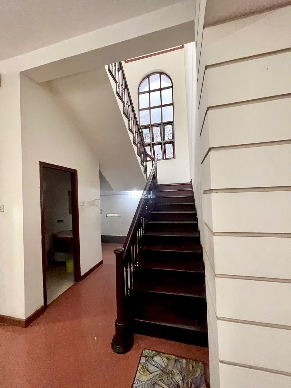 GẤP BÁN BIỆT THỰ CHÂU ÂU NGANG 10.5M - GIẢM 5.35 TỶ CHỈ CÒN 26.65 TỶ