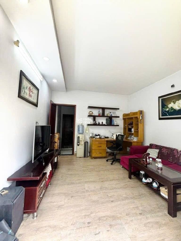 MTKD KHU BÀU CÁT 8, TÂN BÌNH, 65M2 CÓ KC Ở NGAY. GIẢM 550TR CHỈ CÒN 14.5T TL 