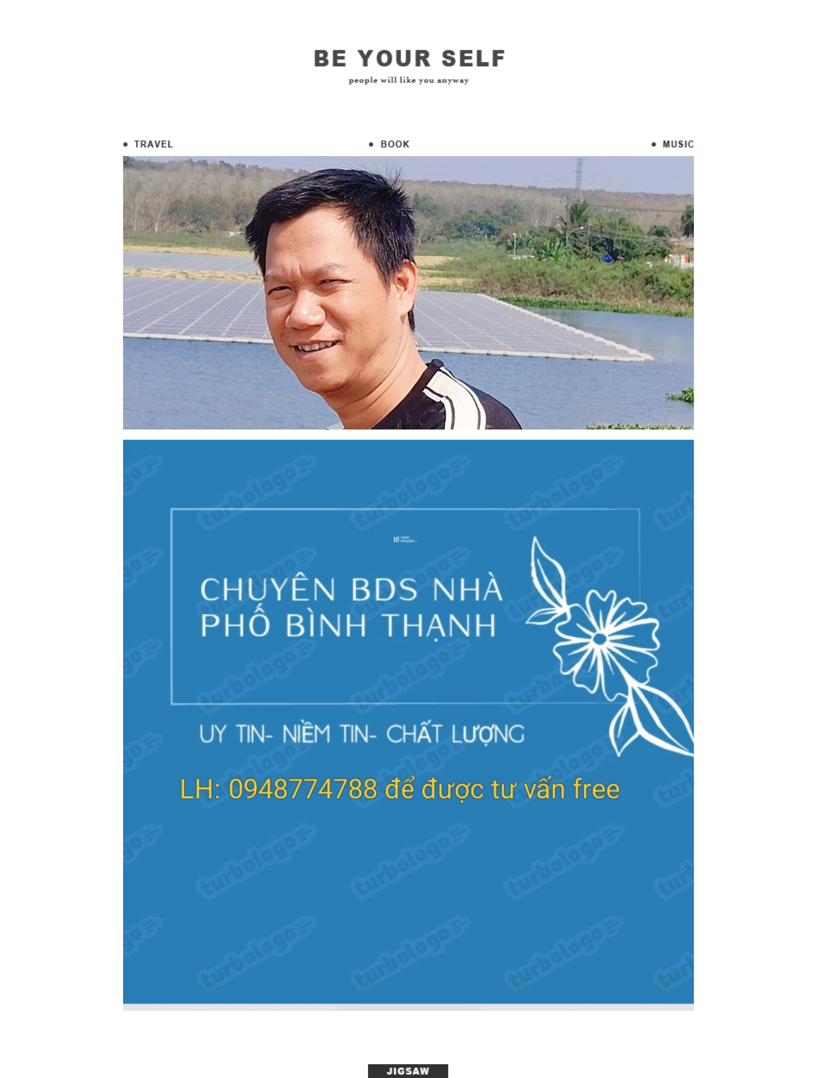 3.8X14 chính chủ bán gấp , gần emart 