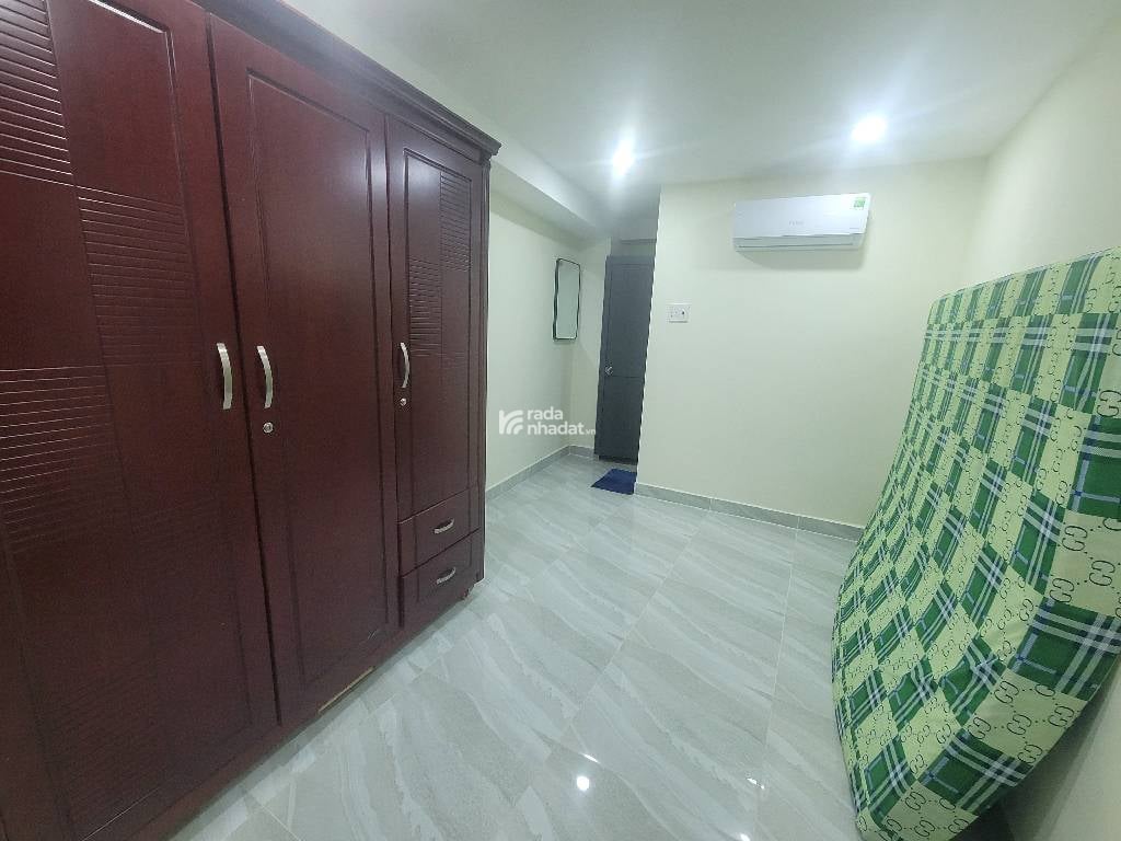 BÁN NHÀ PHẠM VĂN CHÍ QUẬN 6 150M2 15 TỶ NGANG 10M THU 44 TRIỆU 