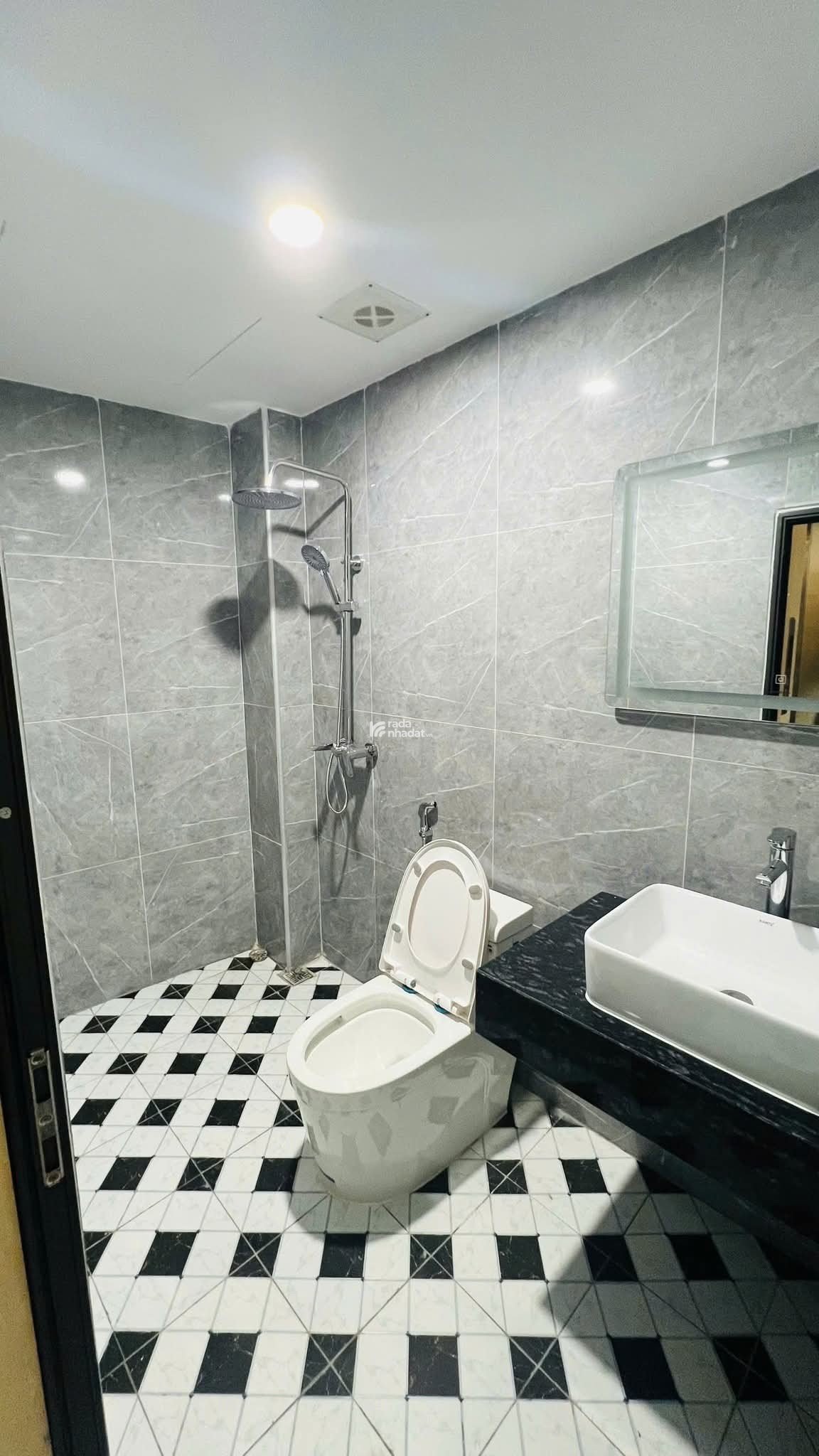 BÁN NHÀ HẺM 6M DỰ PHÓNG 12M HƯƠNG LỘ 2  Hương Lộ 2