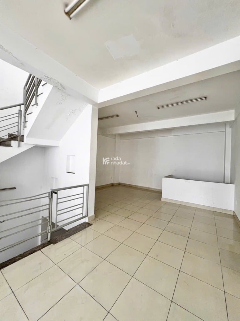 BÁN NHÀ BÌNH TRỊ ĐÔNG 200M2 10X20M 16.X TỶ 3 TẦNG GẦN BỆNH VIỆN BÌNH TÂN