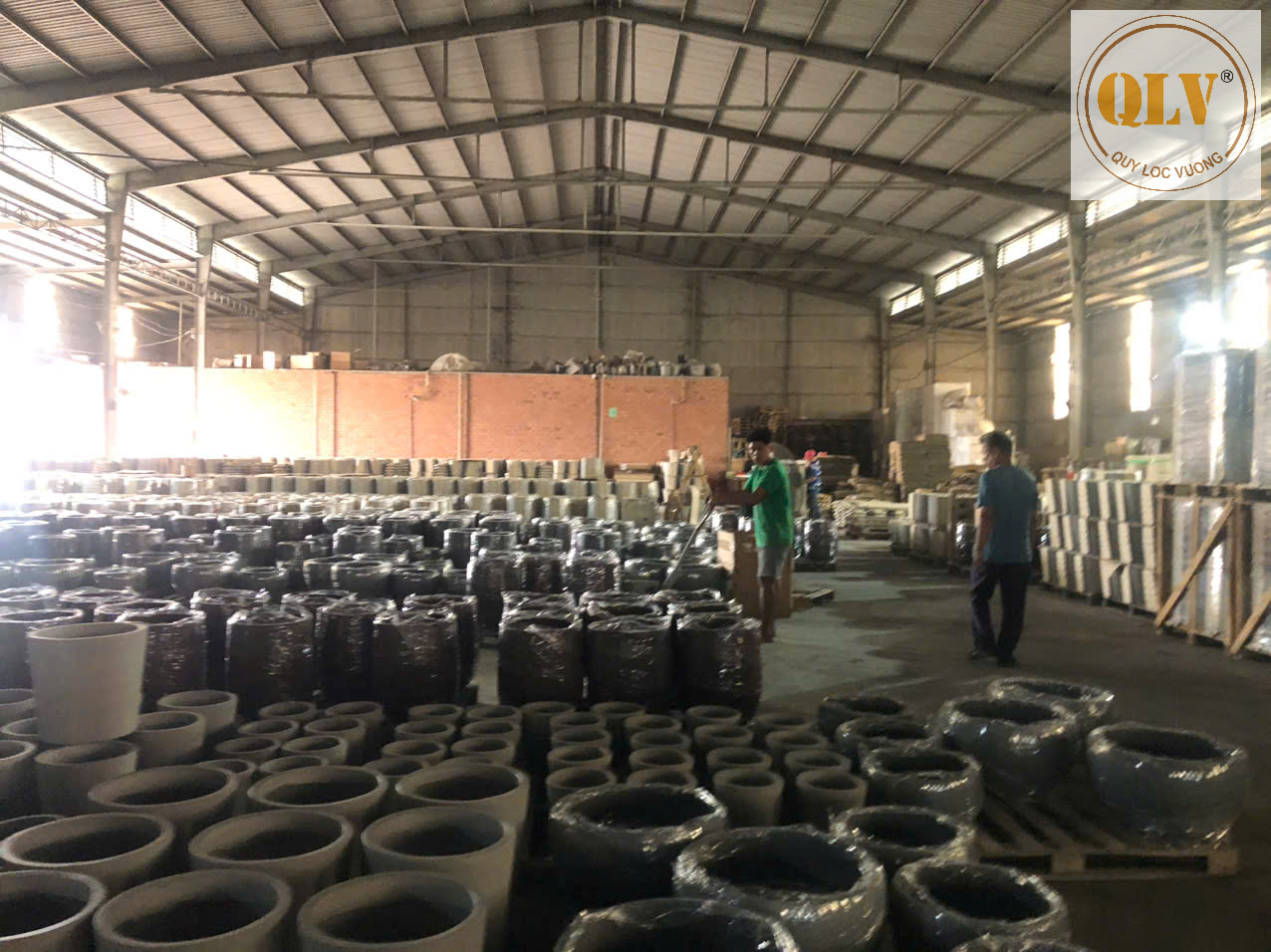 CHO THUÊ NHÀ XƯỞNG PHƯỚC TÂN, BIÊN HÒA, ĐN  5.600m2